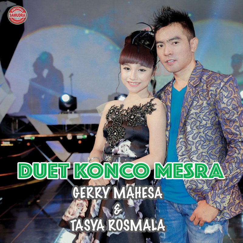 Gerry Mahesa Feat Tasya Rosmala Tak Berdaya Songtext Musixmatch gerry mahesa feat tasya rosmala tak