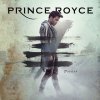 FIVE (Deluxe Edition) Prince Royce - cover art