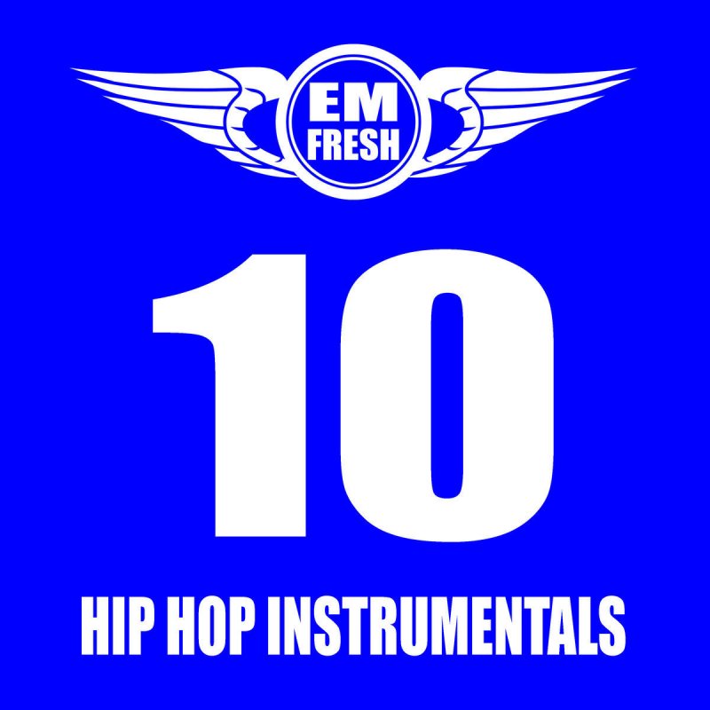 Em Fresh Travis Scott Goosebumps Type Of Beat He Might Use 80bpm Lyrics Musixmatch