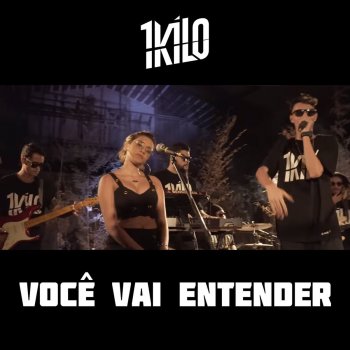 1kilo feat pablo martins morgado nabrisa baviera voc vai 1kilo feat pablo martins morgado nabrisa baviera voc vai