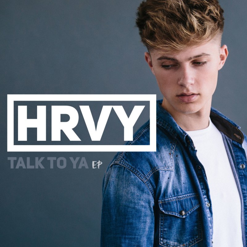 Hrvy High Paroles Musixmatch