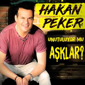 Iki Goz Oda By Hakan Peker Album Lyrics Musixmatch Song Lyrics And Translations