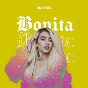 The Winter Fuel Allowance Ineligibility Blues By Martha Album