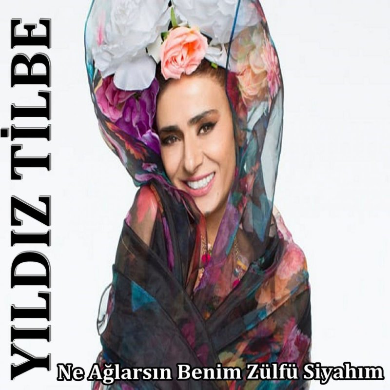 Yildiz Tilbe Nereye Kadar Lyrics Musixmatch