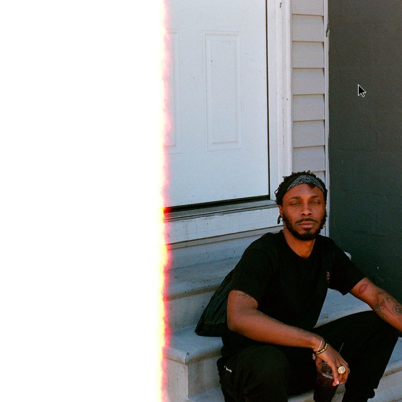 Jpegmafia Macaulay Culkin Lyrics Musixmatch
