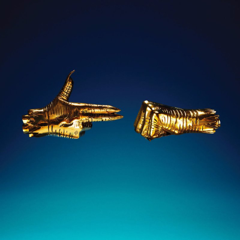 Run The Jewels Feat Joi Down Lyrics Musixmatch