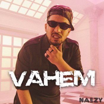 Aafat Waapas By Naezy Album Lyrics Musixmatch Song Lyrics And Translations Click on cc button to select lyrics and english translation from the creator of the hit single mere gully mein comes an anthem. musixmatch