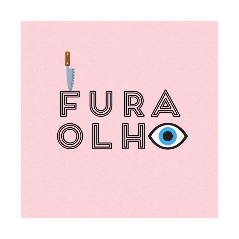 Lucas Rangel Letra De Fura Olho Musixmatch