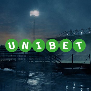 Unibet bilde