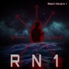RN1 Robert Navarro 1 - cover art