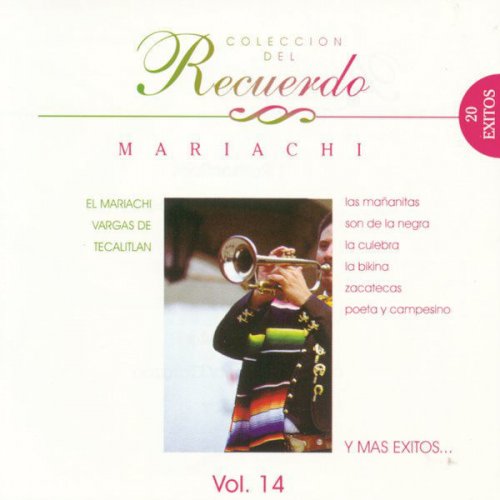 Mariachi Vargas De Tecalitlan Son De La Negra Songtext Musixmatch Letra popurri las mananitas lyrics en ingles. musixmatch