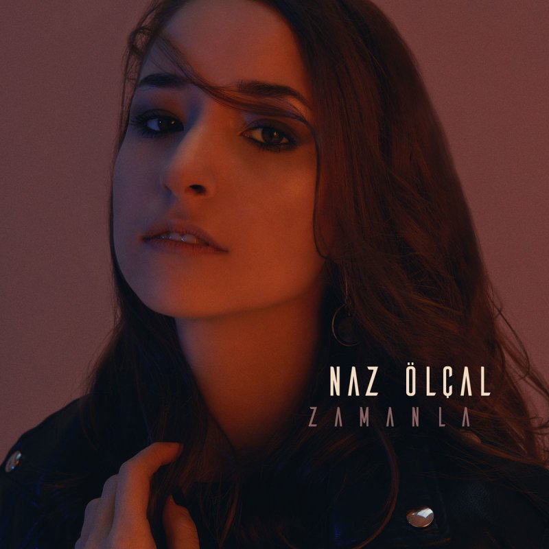 Naz Olcal Yoksun Songtext Musixmatch