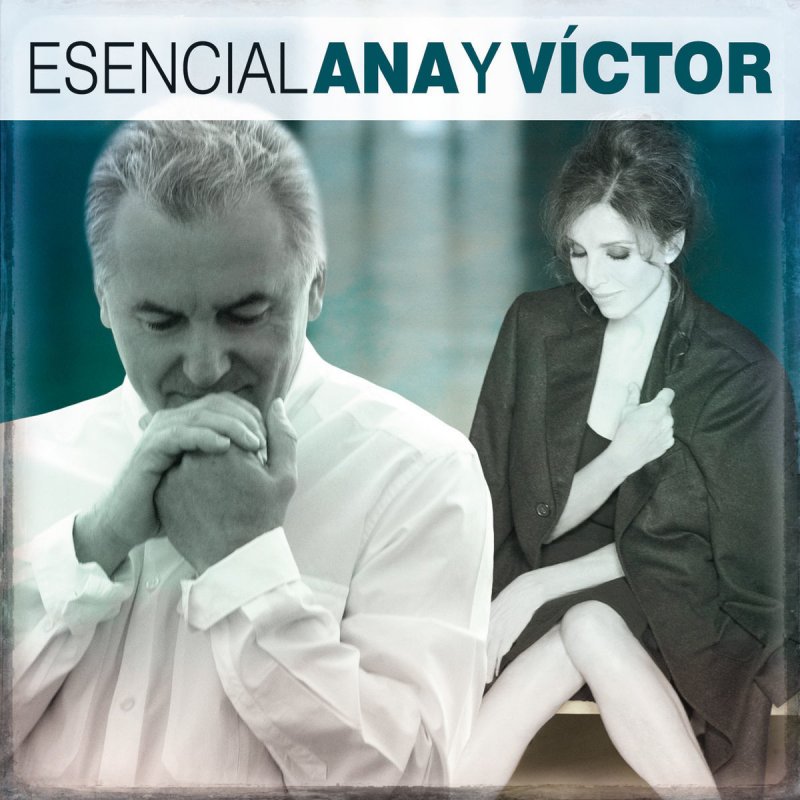 Letra De Derroche Nueva Version De Ana Belen Feat 440 Musixmatch El numero de espacios a rellenar depende del modo de juego o ejercicio seleccionado. letra de derroche nueva version de