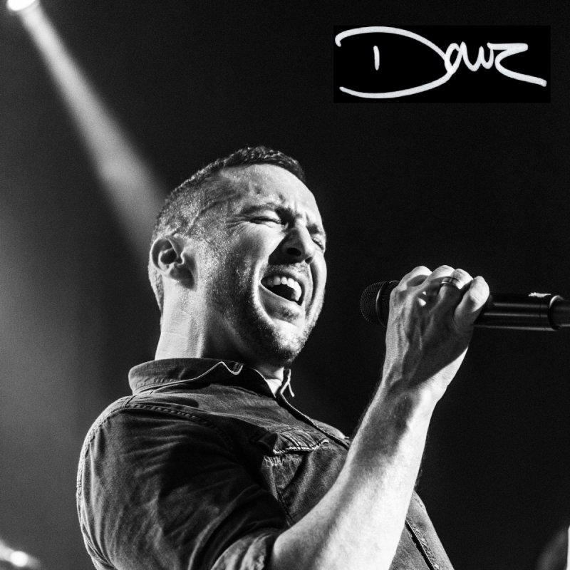 Dave 1 Und 1 Lyrics Musixmatch dave-1-und-1-lyrics-musixmatch