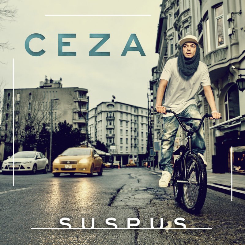 ceza suspus lyrics musixmatch
