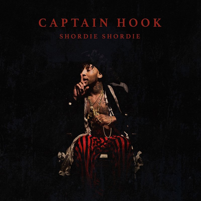 Shordie Shordie Betchua Bitchuary Lyrics Musixmatch