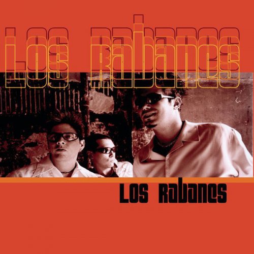 Los Rabanes My Commanding Wife English lyrics translation in