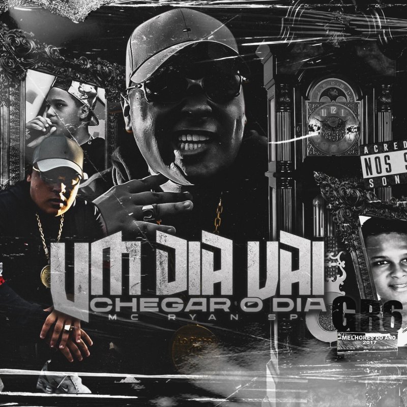 Mc Ryan Sp Um Dia Vai Chegar O Dia Letra Musixmatch A frase que procura de racionais mc's para ler e compartilhar. musixmatch