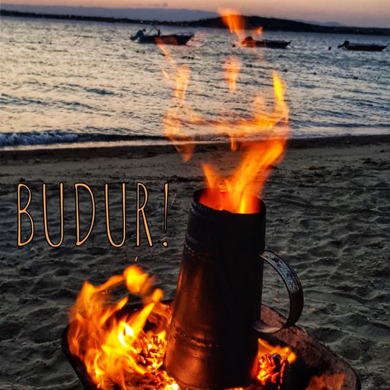 eflatun feat genco ari cikmaz sokaklar lyrics musixmatch