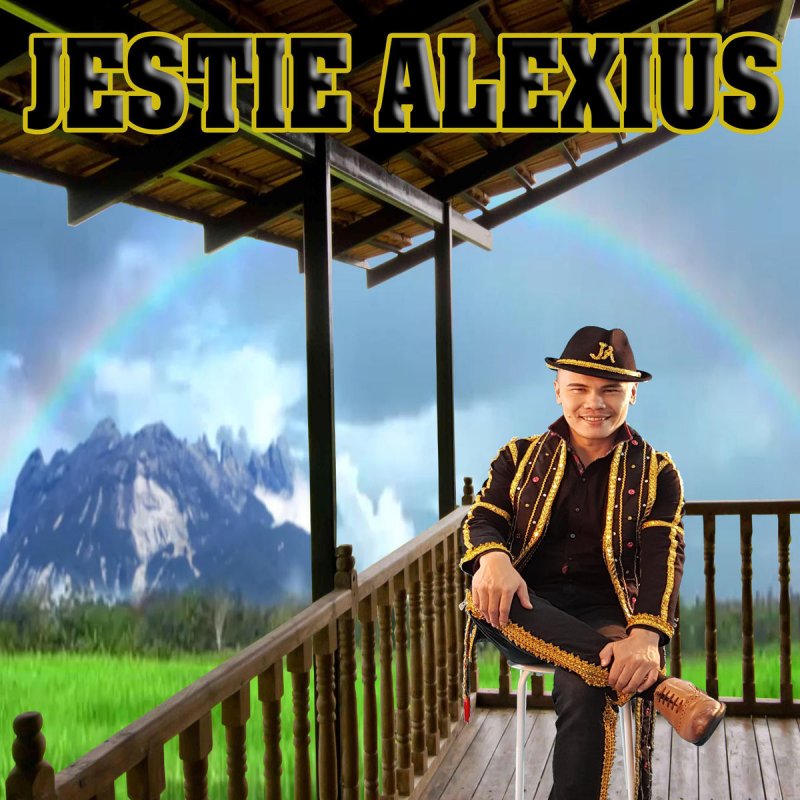 Jestie Alexius Hiti Oku Sodu Lyrics Musixmatch