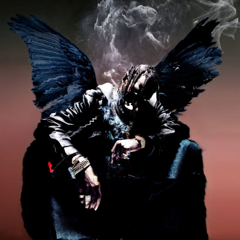 Travis Scott Feat Young Thug Pick Up The Phone Lyrics Musixmatch