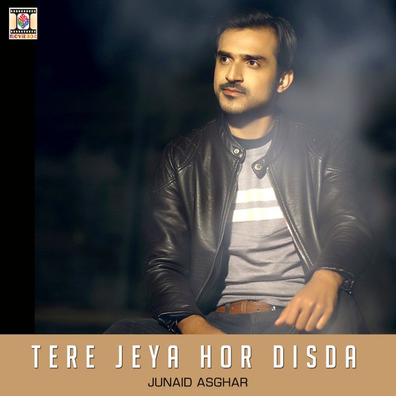 Junaid Asghar Tere Jeya Hor Disda Lyrics Musixmatch Nai disda nai disda nai disda nai disda nai disda nai disda. musixmatch