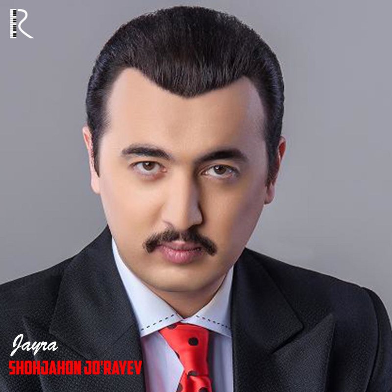 shohjahon jo'rayev chiroylisiz mp3 skachat