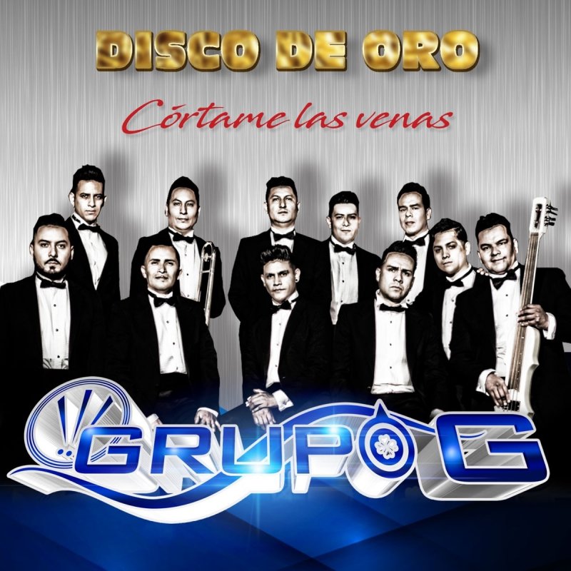Grupo G Feat Los Valedores De La Sierra La Inconforme Lyrics Musixmatch Listen to la inconforme on spotify. musixmatch