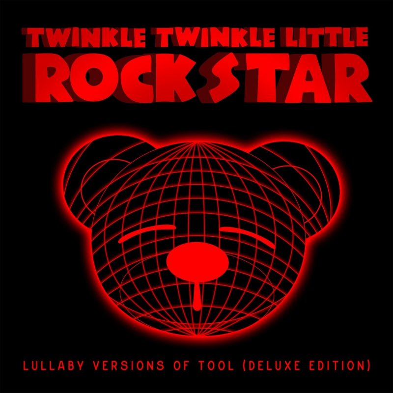 Twinkle Twinkle Little Rock Star Third Eye Lyrics Musixmatch