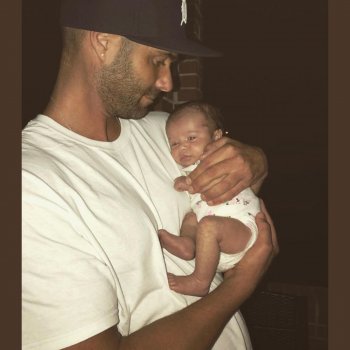 My Whole World By Colicchie Album Lyrics Musixmatch Top chef's tom colicchio samples some chopped cheeses with us. my whole world by colicchie album