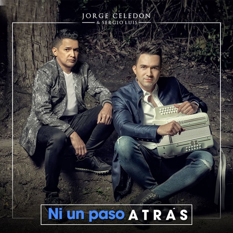 Letra De Me Gustas Mucho De Jorge Celedon Feat Sergio Luis Rodriguez Musixmatch .desde hace mucho q me gustas y de lo me gusta tengo con mucha seguridad yo no he perdido la esperanza de q un dia tu me quieras de q algun dia me q lograr que consta amor q yo te lo adverti q no descansare hasta q seas mio nomas pues tu me gustas ya de tiempo mucho tiempo atras me. letra de me gustas mucho de jorge