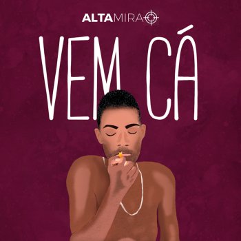 Letras Del Album Vem Ca De Altamira Feat Pele Milflows Musixmatch El Catalogo De Letras Mas Grande Del Mundo Aprenda a tocar essa musica usando as cifras, tablaturas e versao simplificada com o cifras. musixmatch