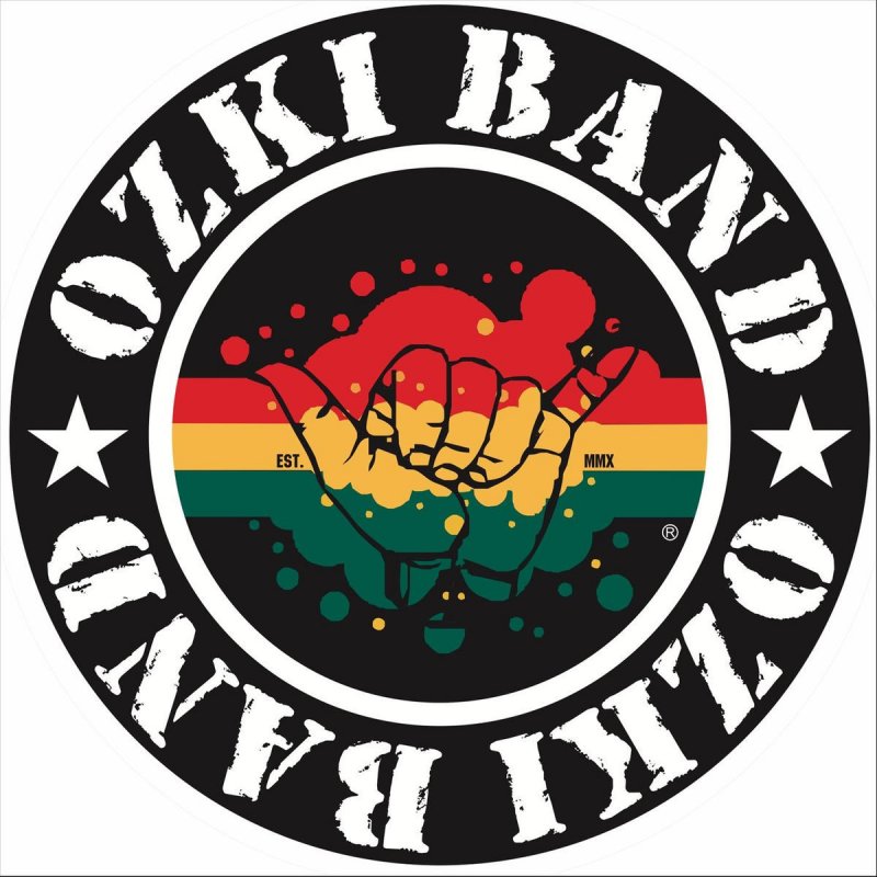 Ozki Band Au Le Tauola Au Le Fagota Lyrics Musixmatch ozki band au le tauola au le fagota