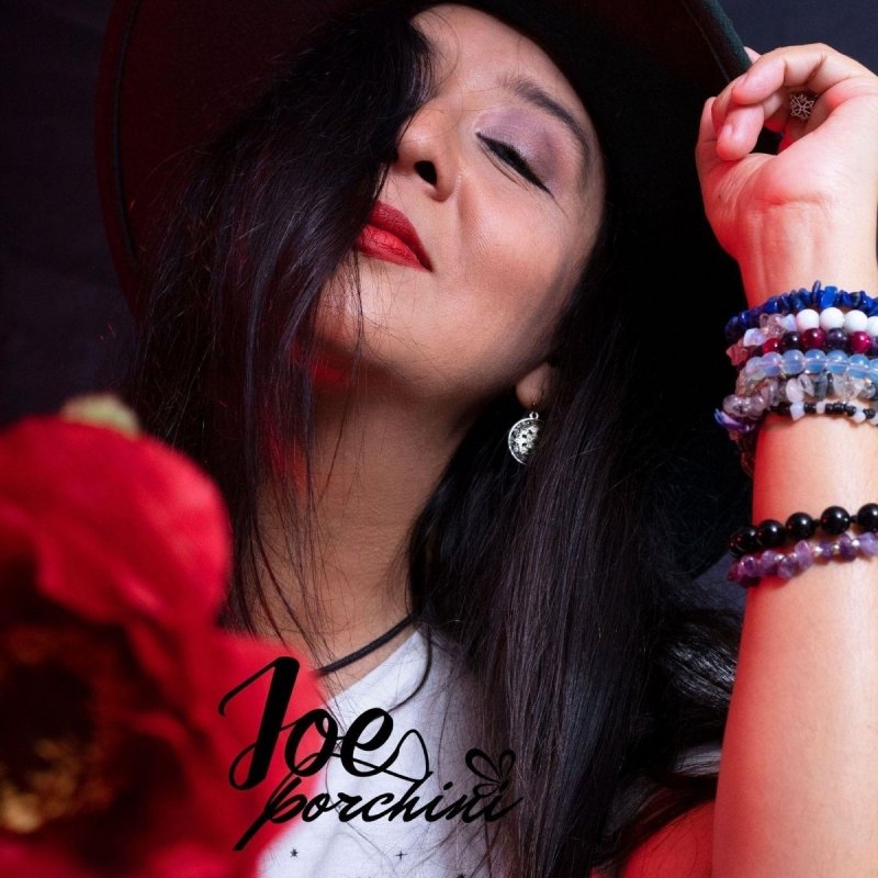 joe-porchini-nuestro-amor-lyrics-musixmatch