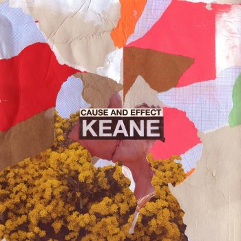 I Testi Delle Canzoni Dell Album The Best Of Keane Di Keane Mtv