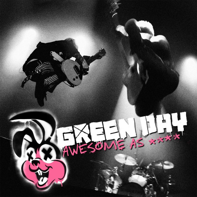 Letra De Paper Lanterns 2000 Light Years Away Live De Green Day Musixmatch musixmatch