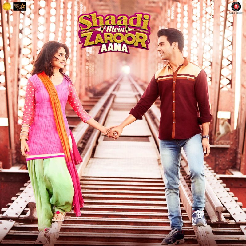 download tera yaar hoon main song pagalworld download tera yaar hoon main song pagalworld