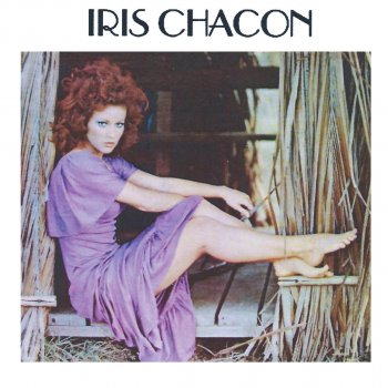 La Vedette De América by Iris Chacon album lyrics | Musixmatch
