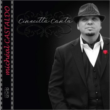 I Testi Delle Canzoni Dell Album Toglimi Il Respiro Take My Breath Away Di Micheal Castaldo Mtv Read capitolo 1 from the story toglimi il respiro|herophine by antoherophine with 236 reads. testi canzoni