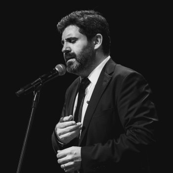 Ruhumda Sizi By Ender Balkir Album Lyrics Musixmatch