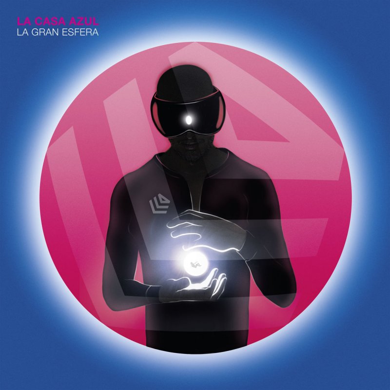 La Casa Azul El Momento Lyrics Musixmatch