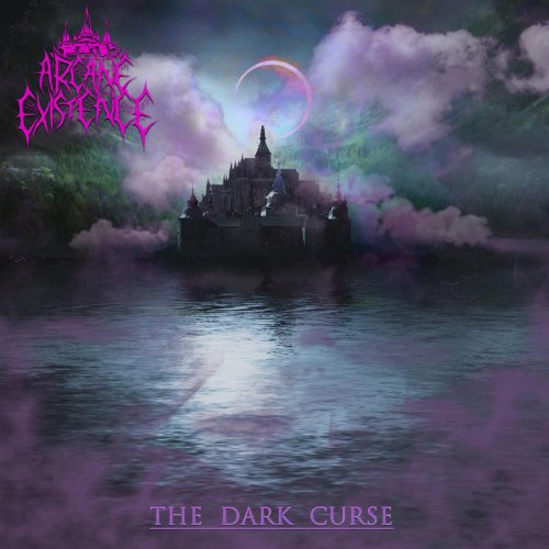 The Dark Curse