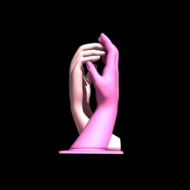musixmatch lyrics different language musixmatch lyrics different language