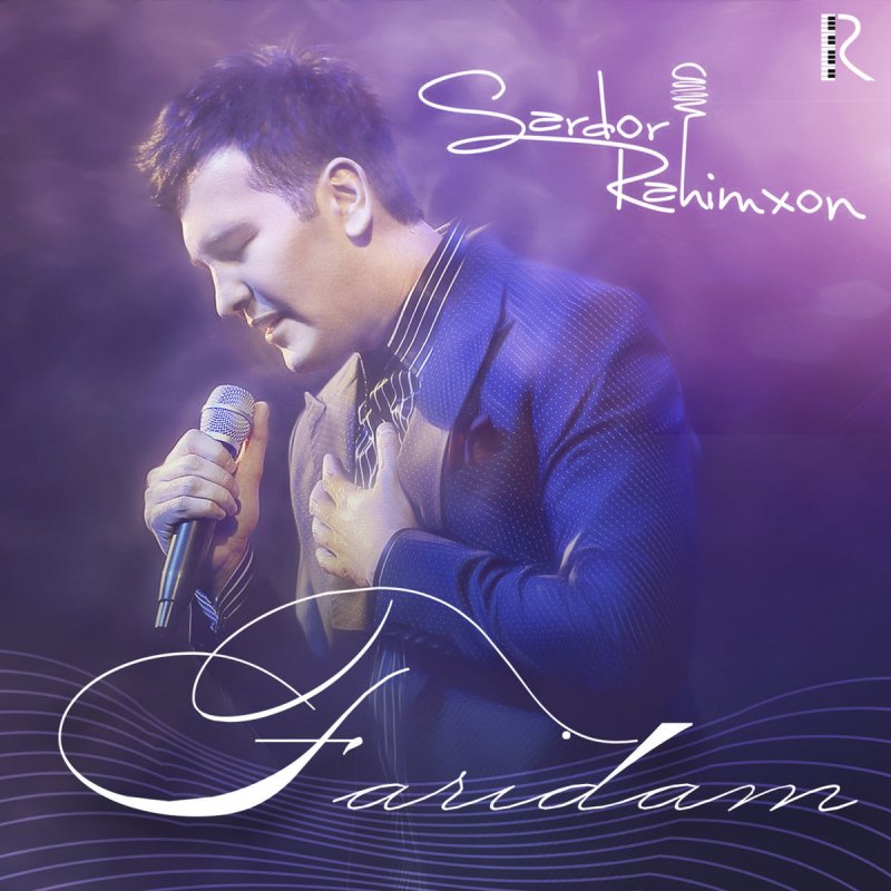 mp3 sardor rahimxon onam