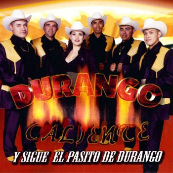 Las Monjas Testo Durango Caliente Mtv Testi E Canzoni 5.0 out of 5 stars 1 rating. las monjas testo durango caliente