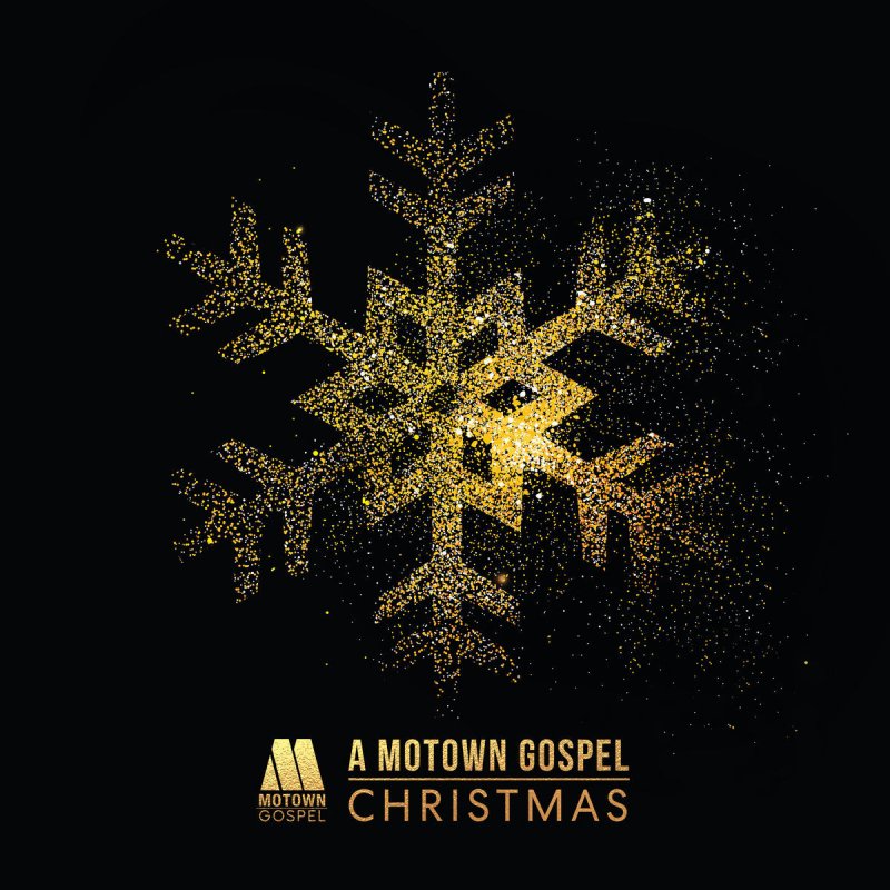 Lexi - Give Love On Christmas Day Lyrics | Musixmatch