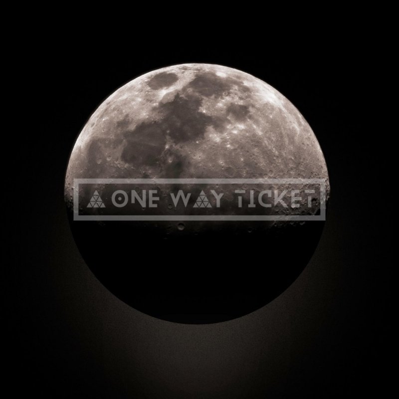 A One Way Ticket Dreaming Feat Main Event Paroles Musixmatch