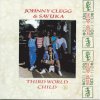 Asimbonanga (Mandela) lyrics – album cover