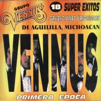 El Viento La Brisa Y Tu Recuerdo Testo Grupo Vennus Mtv Testi E Canzoni Brisa'nın yolculuğun öncüleri açık i̇novasyon pro. testo grupo vennus mtv testi e canzoni