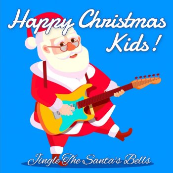 Jingle Bells Rock Testo Bobby Sherman Mtv Testi E Canzoni